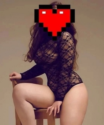 Анкета проститутки Юлиана - Фото, г. Приморск, 26 лет, №9517